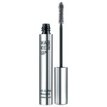 MAKE UP FACTORY  ALL IN ONE MASCARA WATERPROOF Vodeodolná maskara  1 of 2 Vodeodolná maskara