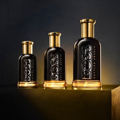 Parfum