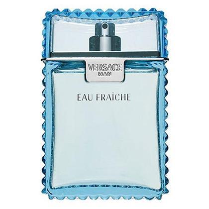 50 ML Versace Eau Fraiche Man Eau Fraiche toaletná voda pre mužov 50 ml  1 of 1 