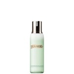 200 ML LA MER THE ENERGIZING GEL CLEANSER Jemný čistiaci penivý gél  1 of 1 Jemný čistiaci penivý gél