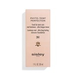 SISLEY PHYTO-TEINT PERFECTION Ošetrujúci make-up s dokonalým krytím 2 of 3 Ošetrujúci make-up s dokonalým krytím