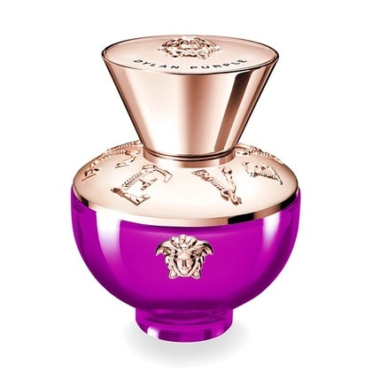 50 ML Versace DYLAN PURPLE Parfumovaná voda 1 of 2
