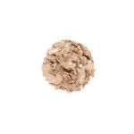  SISLEY LES PHYTO-OMBRES Očný tieň  2 of 3 Očný tieň