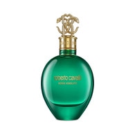 30 ML Roberto Cavalli SIGNATURE VERDE ASSOLUTO Parfumovaná voda 