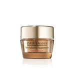 15 ML ESTÉE LAUDER REVITALIZING SUPREME YOUTH POWER CREME Omladzujúci krém na tvár  1 of 1 Omladzujúci krém na tvár