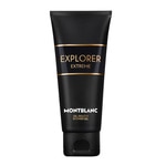150 ML Montblanc EXPLORER EXTREME Sprchový gél 1 of 1 Sprchový gél