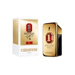 50 ML RABANNE 1MILLION ROYALE Parfumovaná voda 2 of 6 Parfumovaná voda