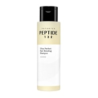 200 ML COSRX PEPTIDE132 ULTRA BONDIN SHAMPOO Šampón  