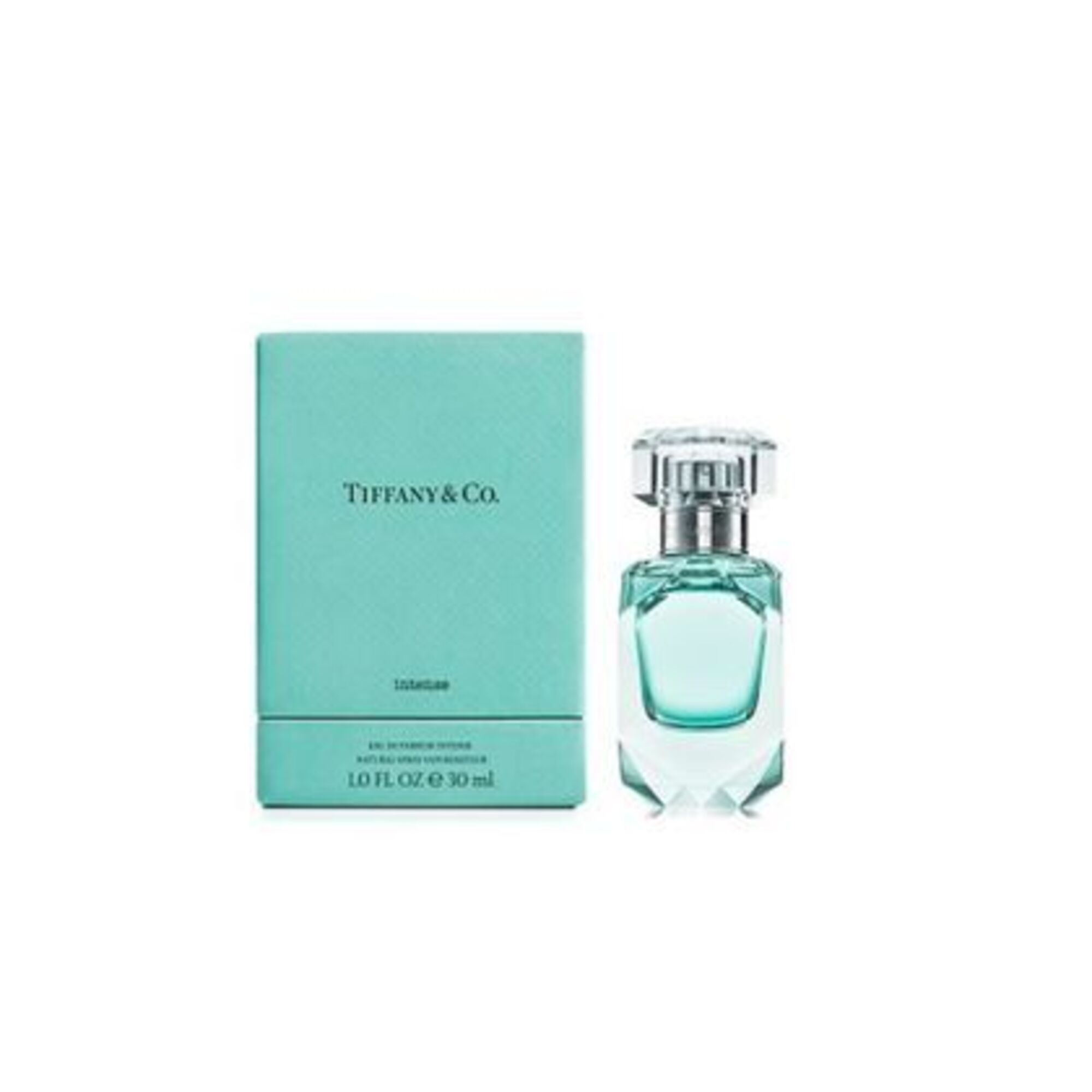 Parfumovaná voda pre ženy