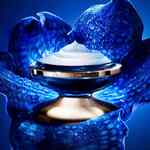 30 GUERLAIN ORCHIDÉE IMPÉRIALE THE LONGEVITY LIGHT CREAM Starostlivosť o pleť  4 of 8 Starostlivosť o pleť