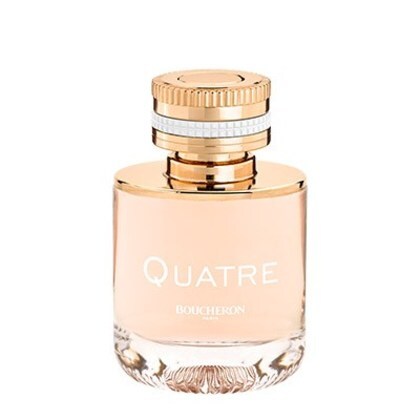 50 ML BOUCHERON QUATRE QUATRE  1 of 1 