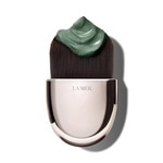 50 ML LA MER DEEP PURIFYING MASK Čistiaca maska  5 of 5 Čistiaca maska