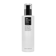 100 ML COSRX BHA BLACKHEAD POWER LIQUID Exfoliačná esencia  