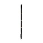 Marionnaud 1984 BRUSH N°11 Štetec na linky a obočie 1 of 5 Štetec na linky a obočie