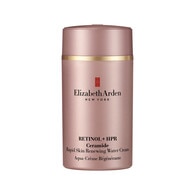 50 ML ELIZABETH ARDEN RETINOL + HPR CERAMIDE WATER CREAM Sérum  1 of 2 