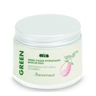 50 ML MARIONNAUD GREEN FACE CREAM Krém na tvár  1 of 2 