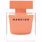  NARCISO RODRIGUEZ AMBRÉE Parfumovaná voda pre ženy  1 of 3 Parfumovaná voda pre ženy