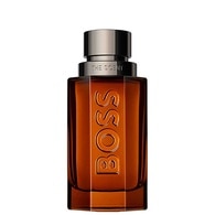 50 ML HUGO BOSS BOSS THE SCENT FOR HIM INTENSE Parfumovaná voda 