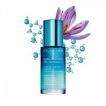 30 ML Clarins HYDRA ESSENTIEL BI SERUM Dvojfázové hydratačné sérum 2 of 3 Dvojfázové hydratačné sérum