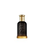 50 ML HUGO BOSS BOTTLED ABSOLU Parfum 1 of 6 Parfum