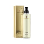 195 ML Elizabeth Arden REPLENISHING CLEANSING OIL Čistiaci olej 3 of 3 Čistiaci olej
