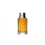 50 ML HUGO BOSS The Scent Toaletná voda 1 of 3 Toaletná voda