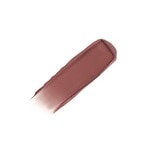 Lancôme L´ABSOLU ROUGE INTIMATTE Rúž 2 of 2 Rúž