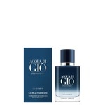 30 ML Armani ACQUA DI GIÒ PROFONDO EAU DE PARFUM Parfumovaná voda 4 of 5 Parfumovaná voda