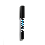  SISLEY PHYTO-EYE TWIST Trvácny vodeodolný očný tieň v ceruzke  3 of 4 Trvácny vodeodolný očný tieň v ceruzke
