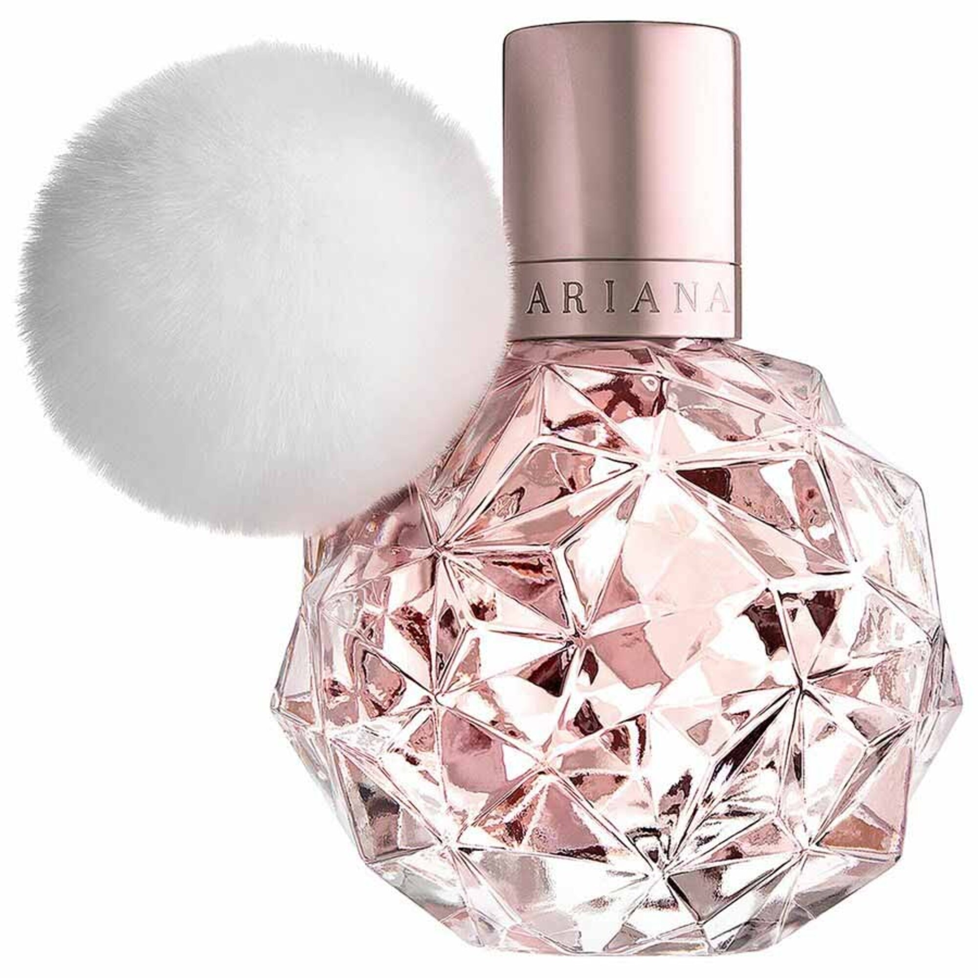 100 ML Ariana Grande ARI Parfumovaná voda 1 of 1 Parfumovaná voda