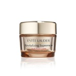 50 ML ESTÉE LAUDER REVITALIZING SUPREME YOUTH POWER CREME Denný krém  1 of 3 Denný krém