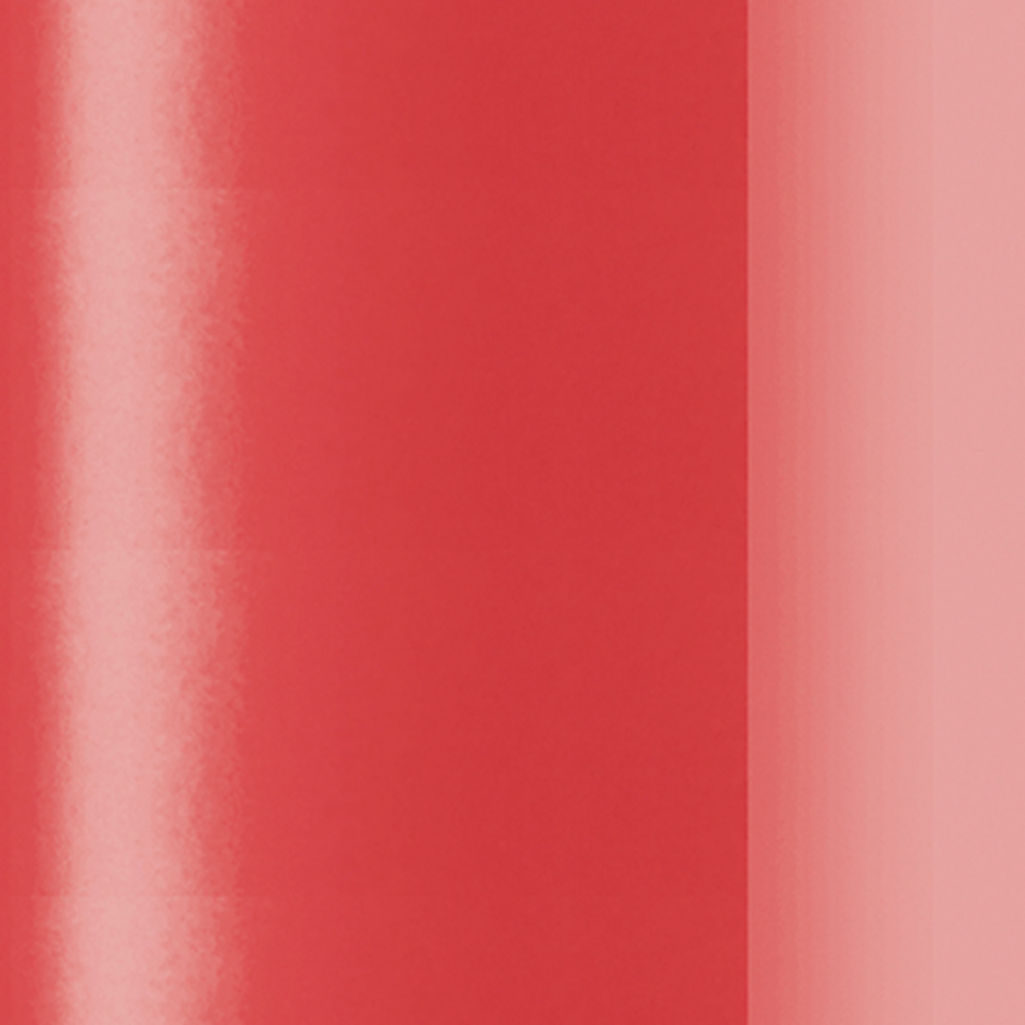 Hydratačný a vyplňujúci lesk na pery