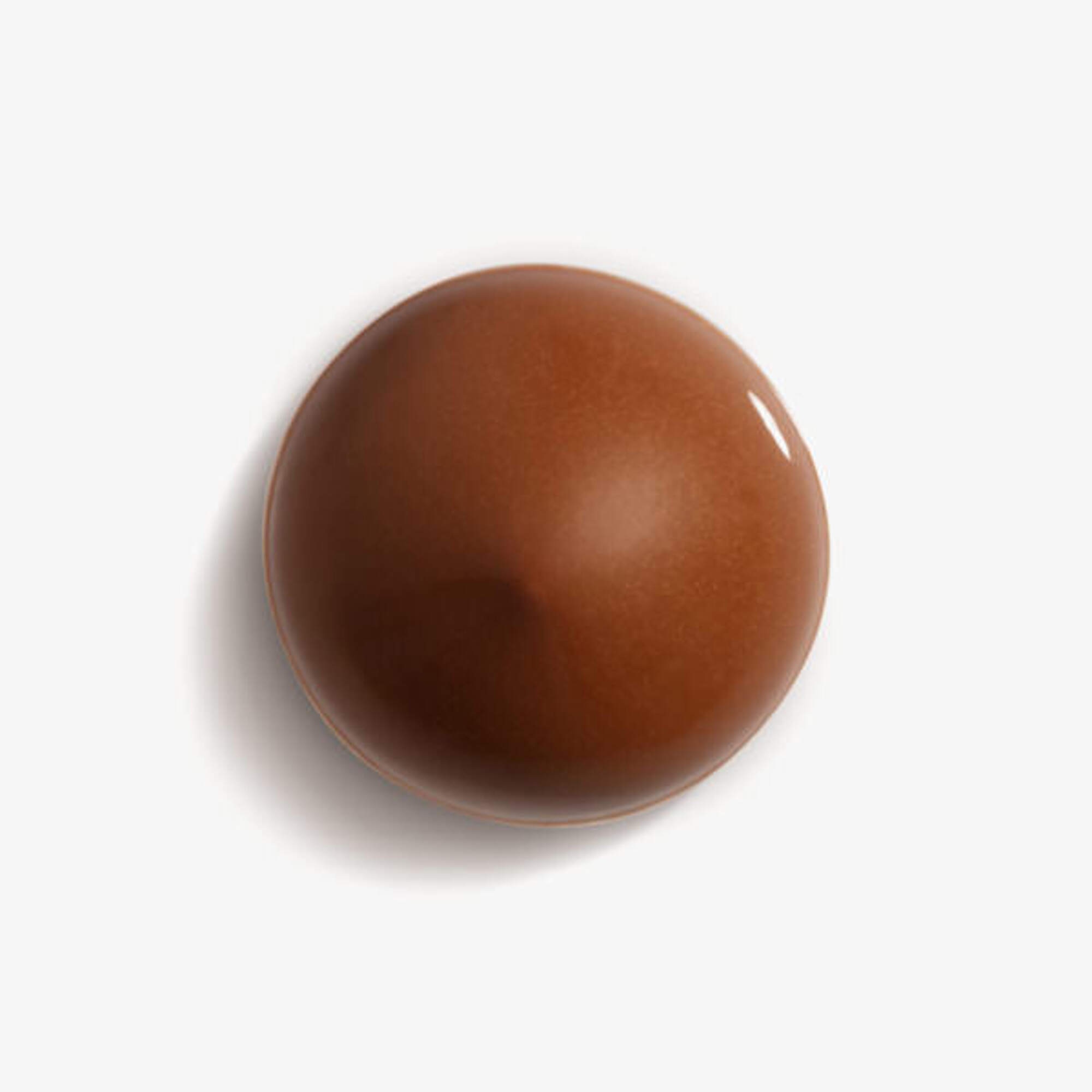 Číry tónovací bronzujúci gél