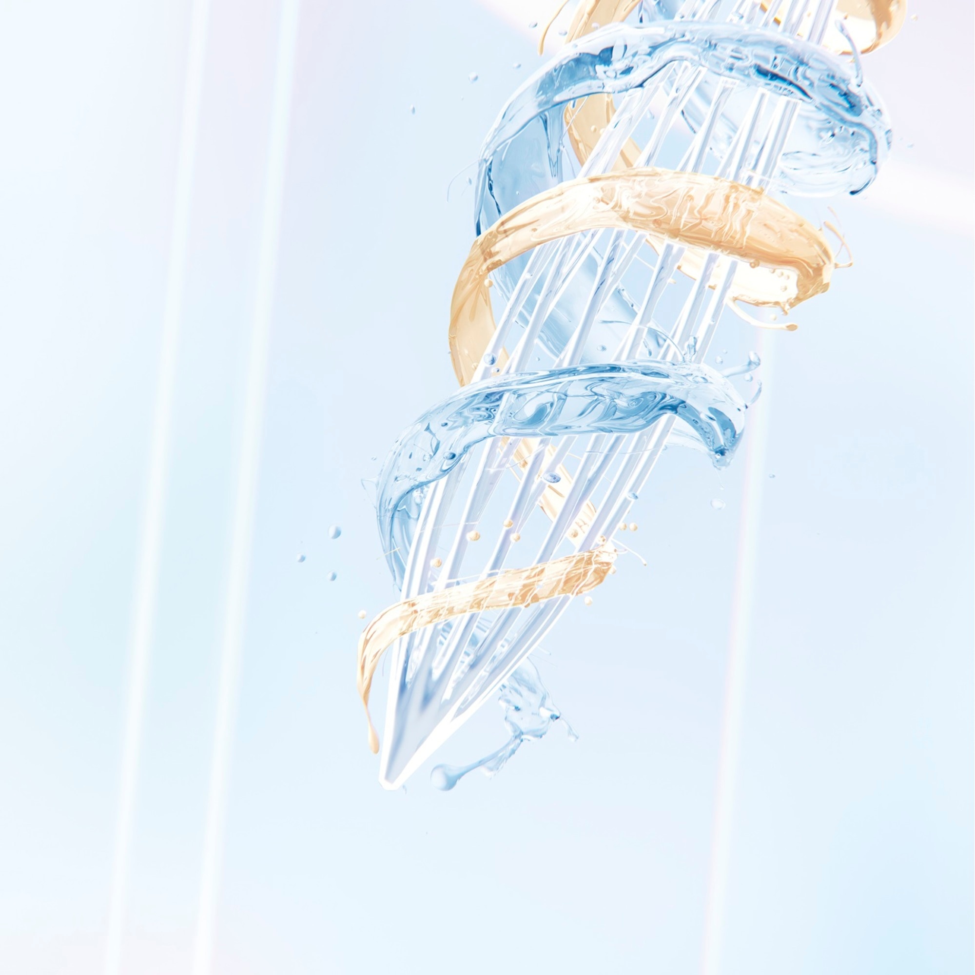 Rozjasňujúca esencia