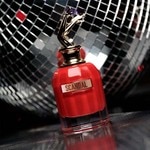 30 ML Jean Paul Gaultier SCANDAL LE PARFUM HER Parfumovaná voda  5 of 5 Parfumovaná voda