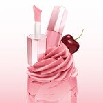  Lancôme SKIN IDÔLE JUICY BLUSH Tekutá lícenka  3 of 8 Tekutá lícenka