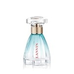30 ML Lanvin MODERN PRINCESS IN JEANS Parfumovaná voda 1 of 2 Parfumovaná voda