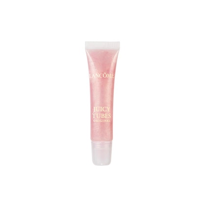 Lancôme JUICY TUBES Lesk na pery 1 of 2