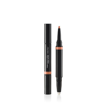  SHISEIDO LIPLINER INKDUO Kontúrovacia ceruzka a podklad 2 v 2  1 of 1 