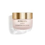 15 ML SISLEY SUPREMYA AT NIGHT EYE CREAM Intenzívny očný krém na noc  1 of 6 Intenzívny očný krém na noc