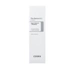 20 ML COSRX THE RETINOL 01 CREAM Krém s 0,1 % retinolom  2 of 3 Krém s 0,1 % retinolom