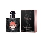 30 ML YVES SAINT LAURENT Black Opium YSL Black Opium Parfumovaná voda  1 of 1 YSL Black Opium Parfumovaná voda