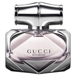 30 ML GUCCI GUCCI BAMBOO Parfumovaná voda  1 of 2 Parfumovaná voda