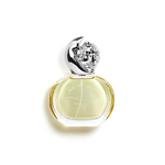 30 ML SISLEY SOIR DE LUNE Parfumovaná voda pre ženy  1 of 7 Parfumovaná voda pre ženy