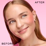  Lancôme SKIN IDÔLE JUICY BLUSH Tekutá lícenka  6 of 8 Tekutá lícenka