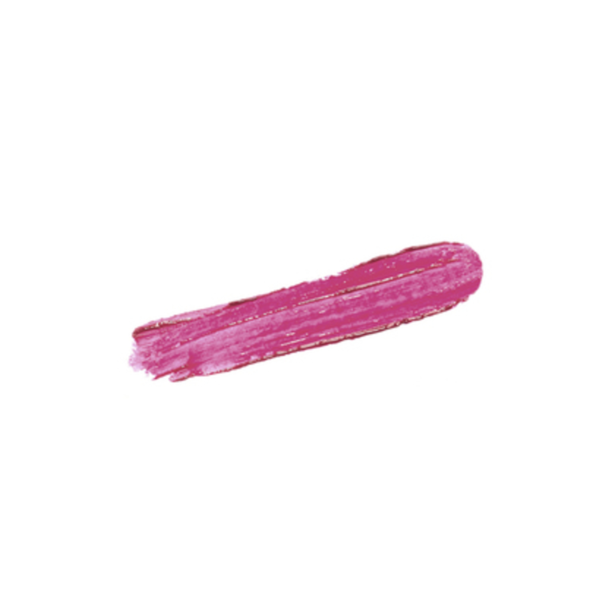  SISLEY PHYTO-LIP TWIST Farebný balzam na pery  1 of 3 