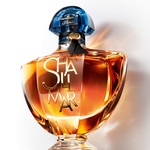 30 ML GUERLAIN SHALIMAR L'ESSENCE EAU DE PARFUM INTENSE Parfumovaná voda  4 of 6 Parfumovaná voda