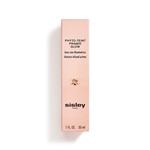 30 ML SISLEY PHYTO-TEINT PRIMER GLOW Podkladová báza posilňujúca rozjasnenie pleti 2 of 3 Podkladová báza posilňujúca rozjasnenie pleti