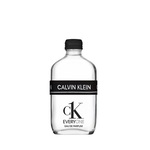 100 ML CALVIN KLEIN EVERYONE Parfumovaná voda  1 of 2 Parfumovaná voda