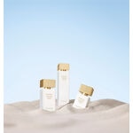 30 ML Elizabeth Arden WHITE TEA Parfumovaná voda  4 of 4 Parfumovaná voda